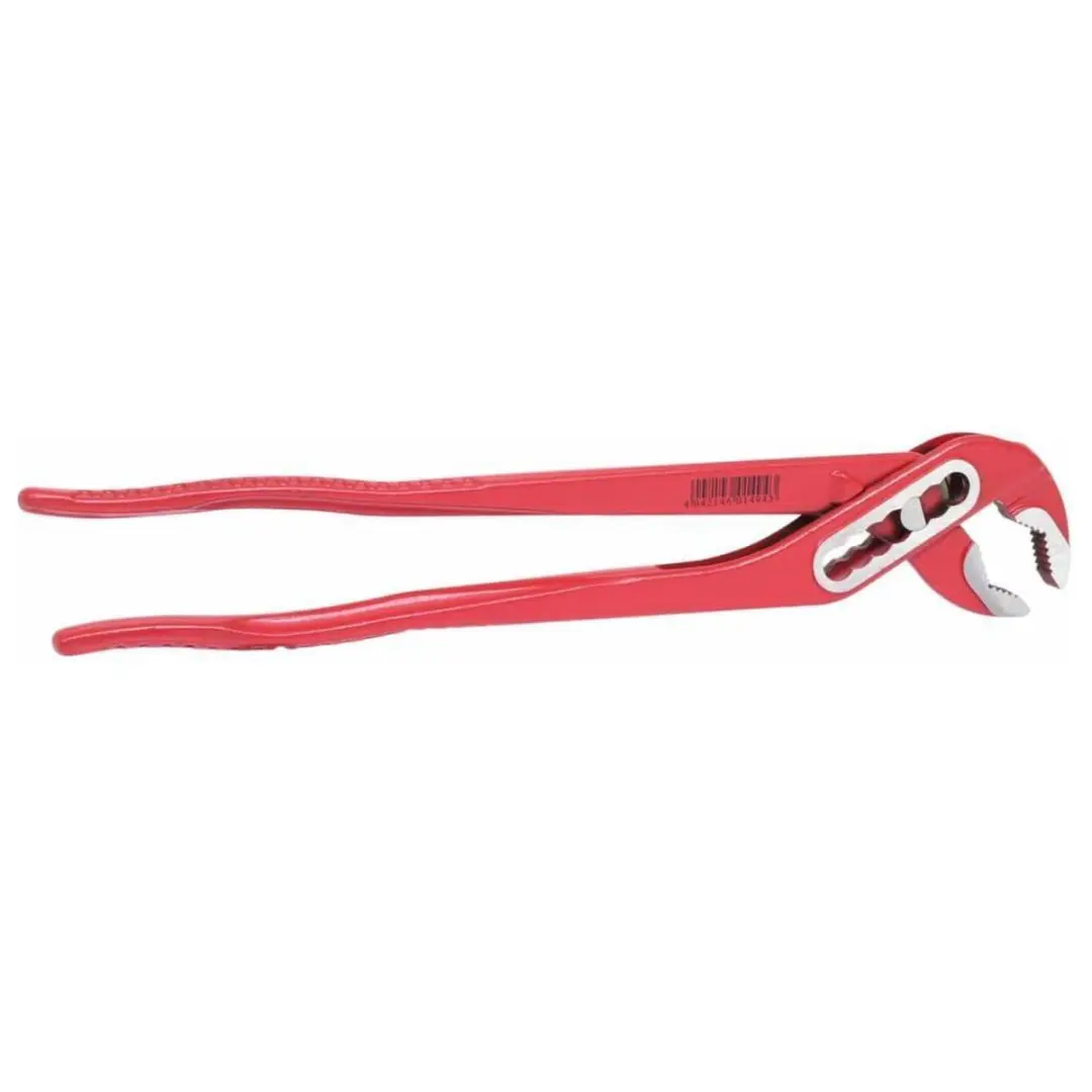 KS Tools 115.3000 Waterpomptang - 300mm - afbeelding 3 van 4