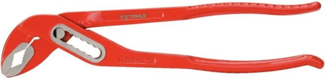 KS Tools 115.3000 Waterpomptang