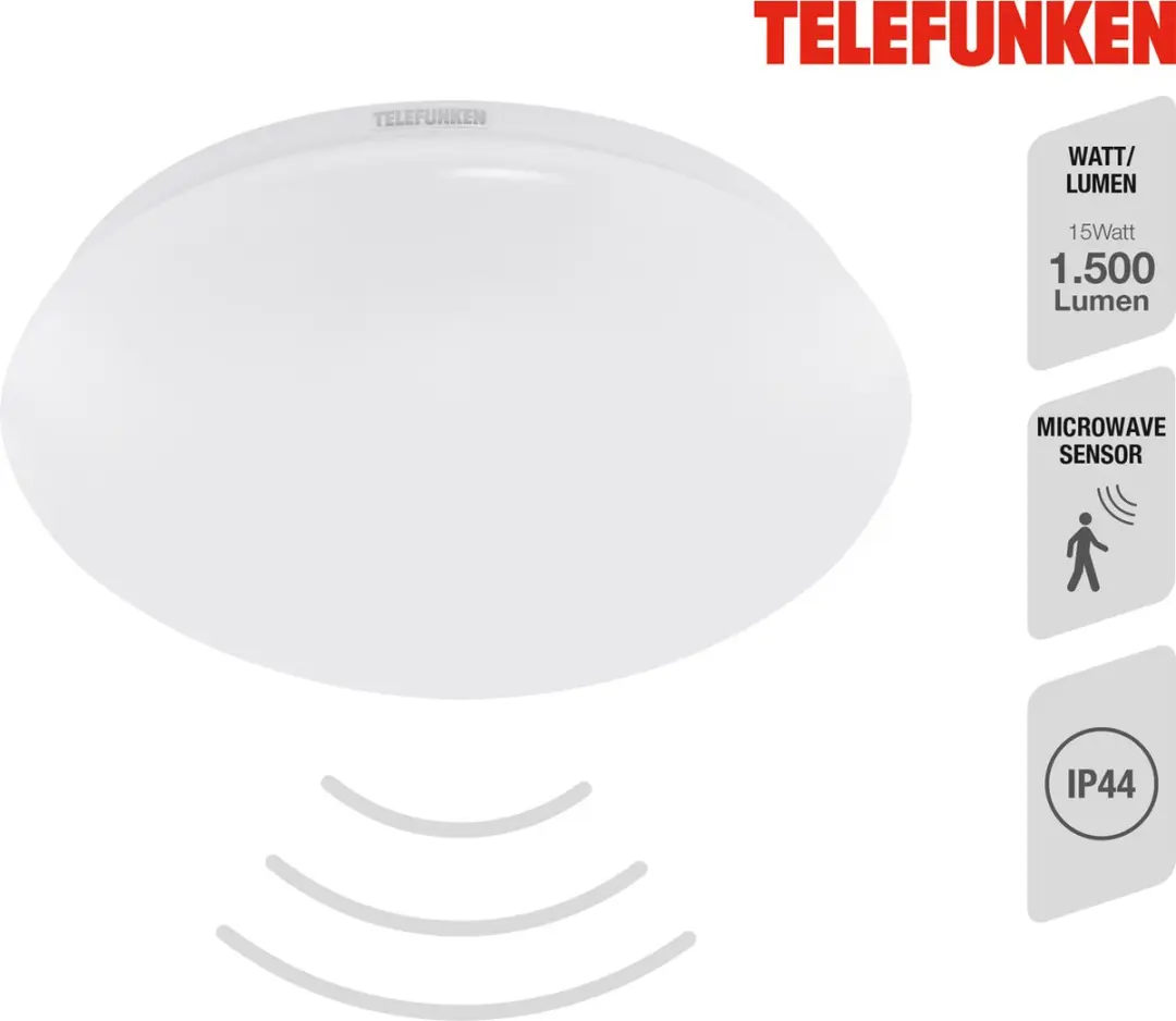 TELEFUNKEN