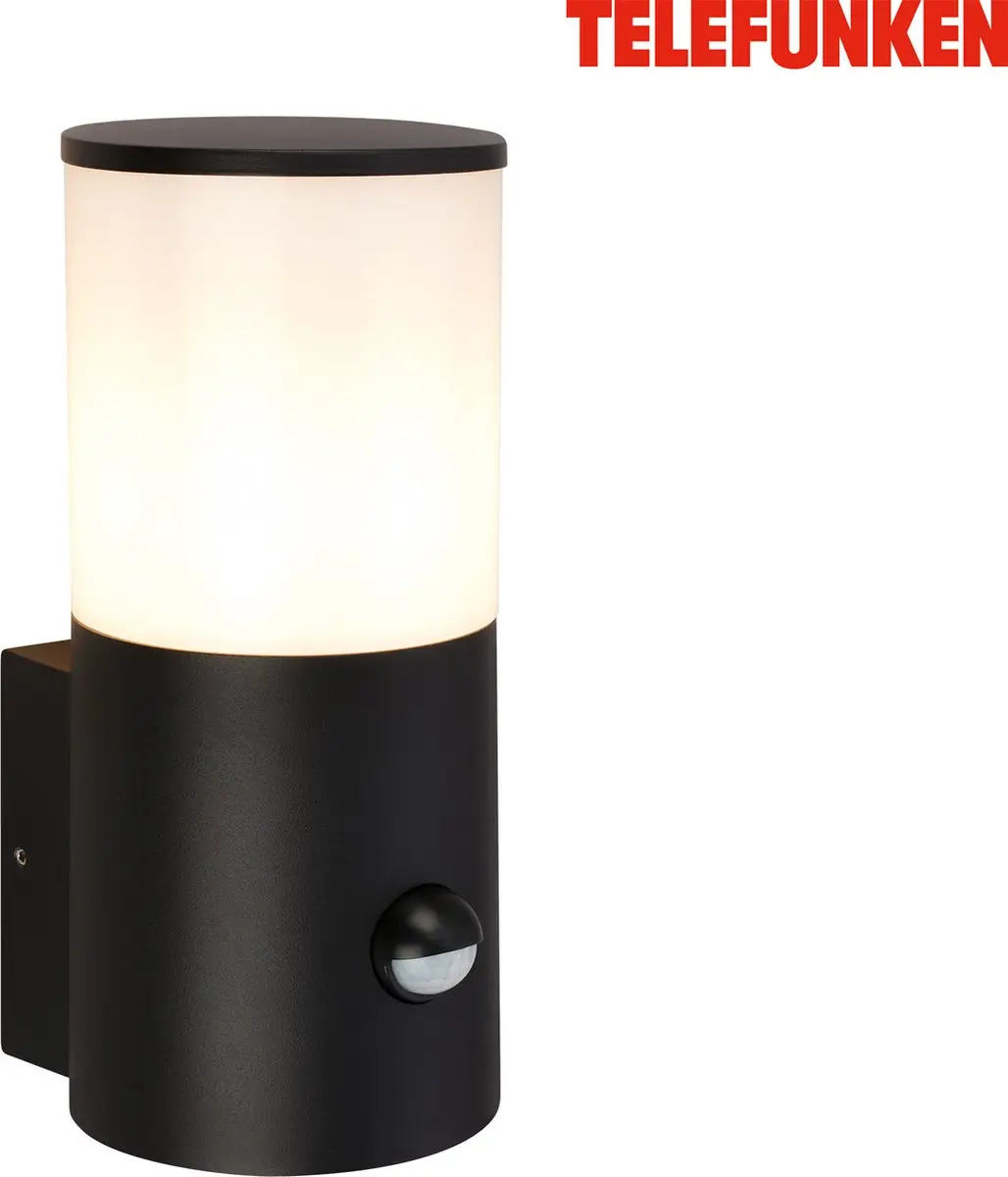 TELEFUNKEN