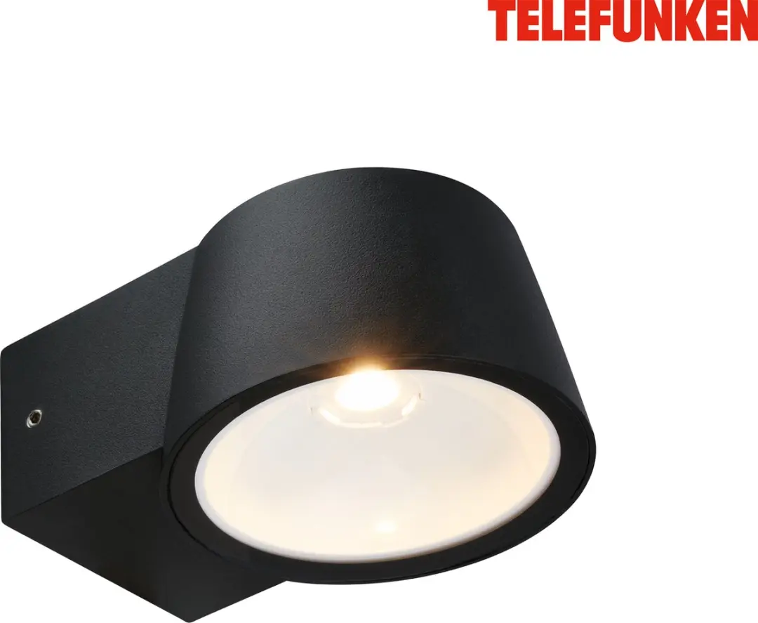 TELEFUNKEN