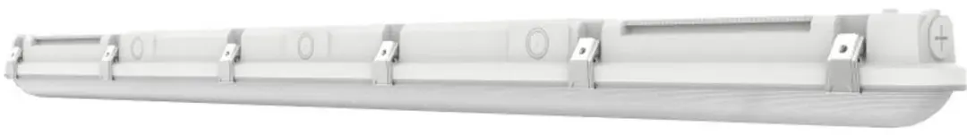 LEDVANCE LED Armatuur 1200mm 32W 4000K IP66 Grijs