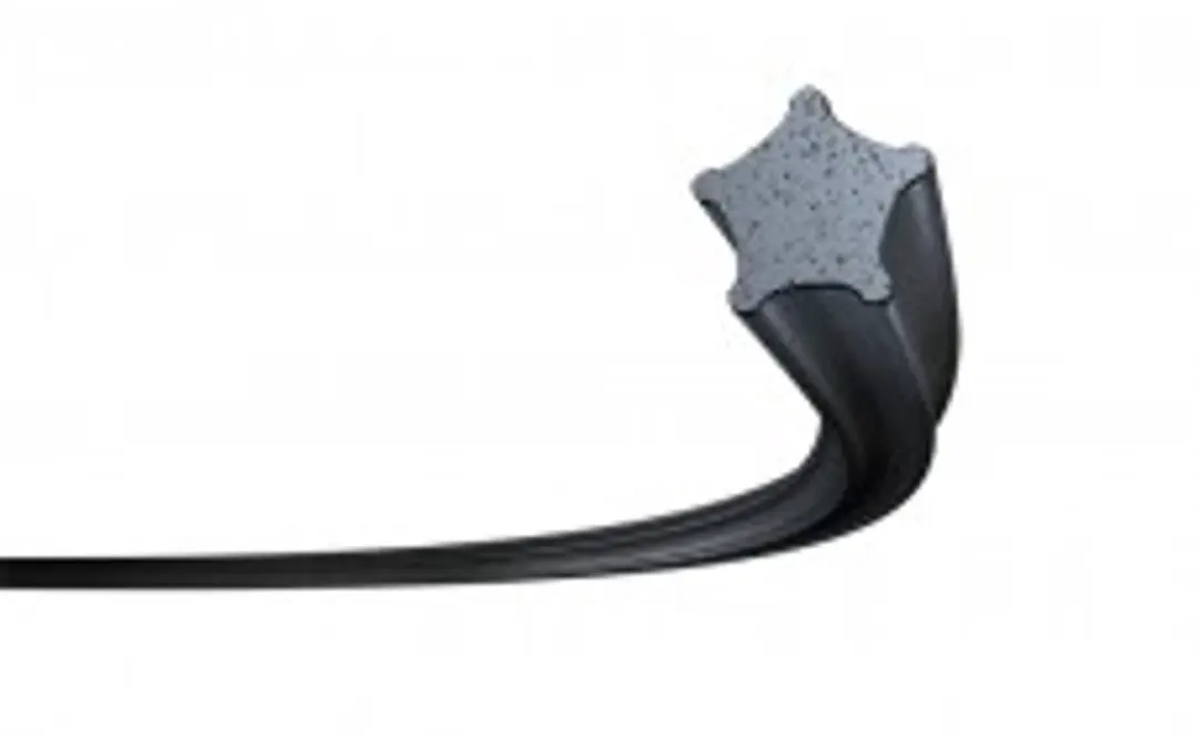 Oregon Nylium Maaidraad 3.0 mm - 60m - afbeelding 4 van 6