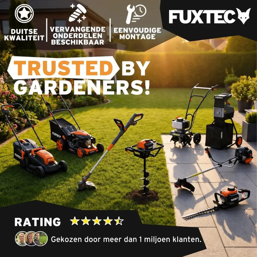 Oregon 21LPX072E zaagketting .325 - 1,5mm - 72 schakels - afbeelding 2 van 6