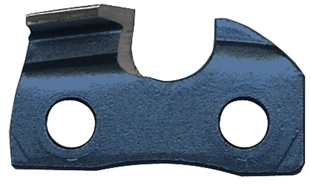 Oregon DuraCut M91VXL052E Zaagketting - 3/8" 1,3mm 52 schakels - afbeelding 5 van 6