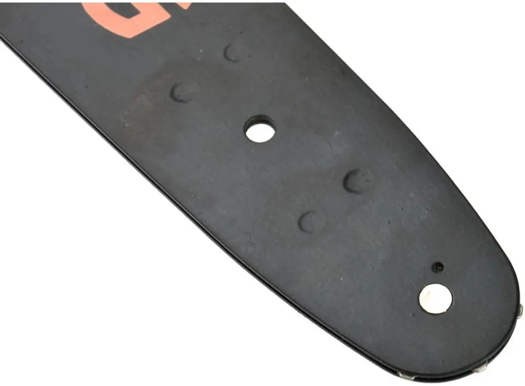 GEKO G74001 Kettingzaagblad 40cm - Partner - afbeelding 4 van 5