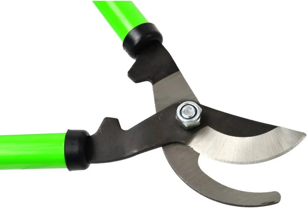 GEKO Telescoop Takkenschaar - 610-930mm - afbeelding 3 van 6