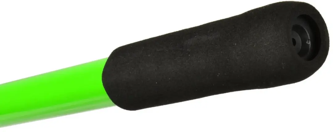 GEKO Telescoop Takkenschaar - 610-930mm - afbeelding 4 van 6
