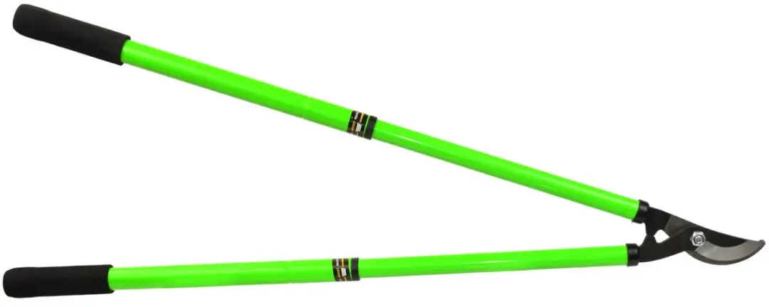 GEKO Telescoop Takkenschaar - 610-930mm - afbeelding 6 van 6