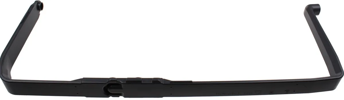 Electrolux Stijgbuis Sproeiarm 8070897031
