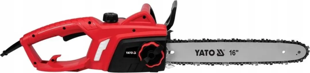Yato YT-84870 Elektrische kettingzaag