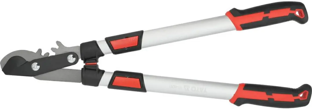 Yato YT-88291 Telescopische Snoeischaar