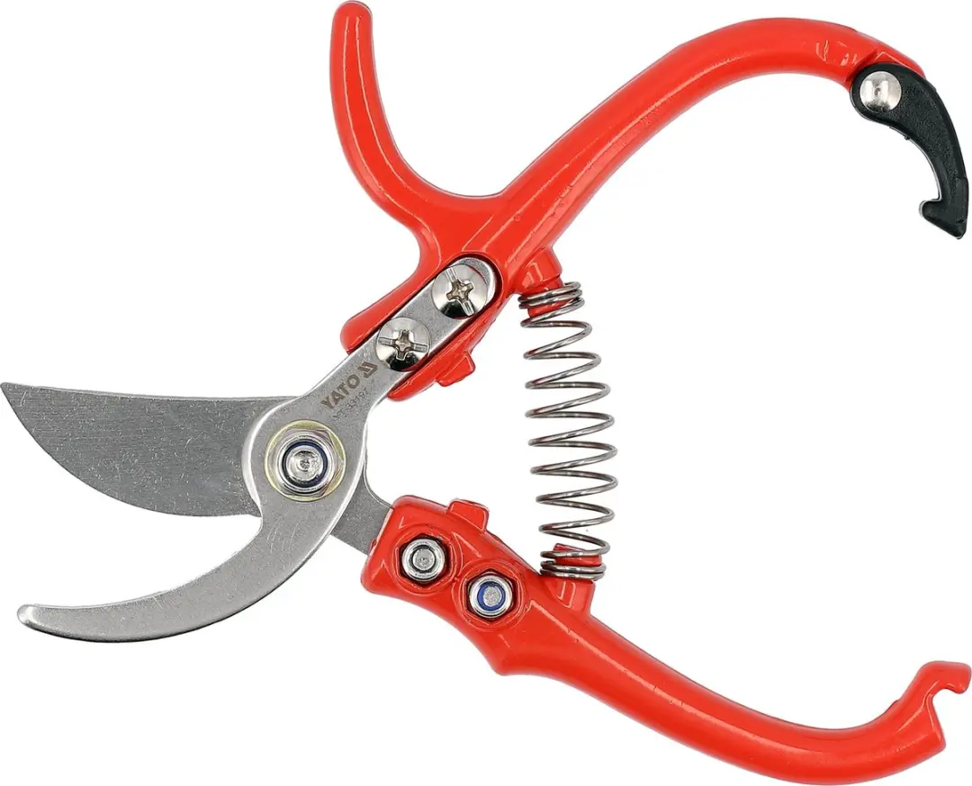 YATO Professionele Snoeischaar YT-88197