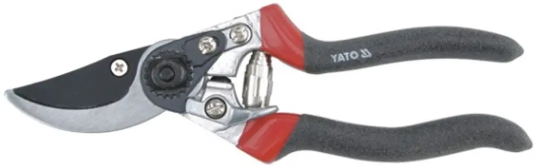 Yato YT-8801 Snoeischaar Bypass