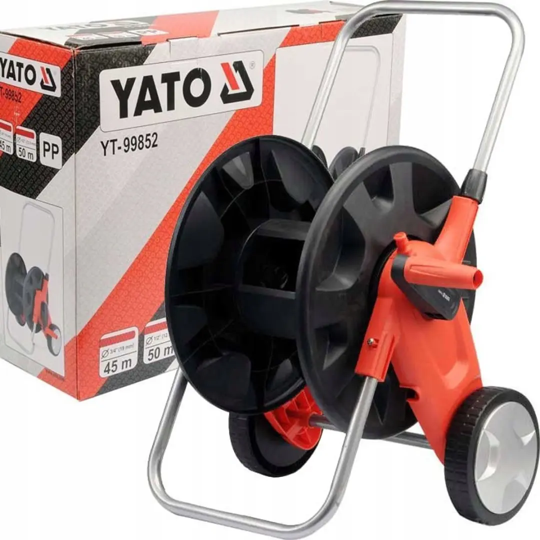 YATO
