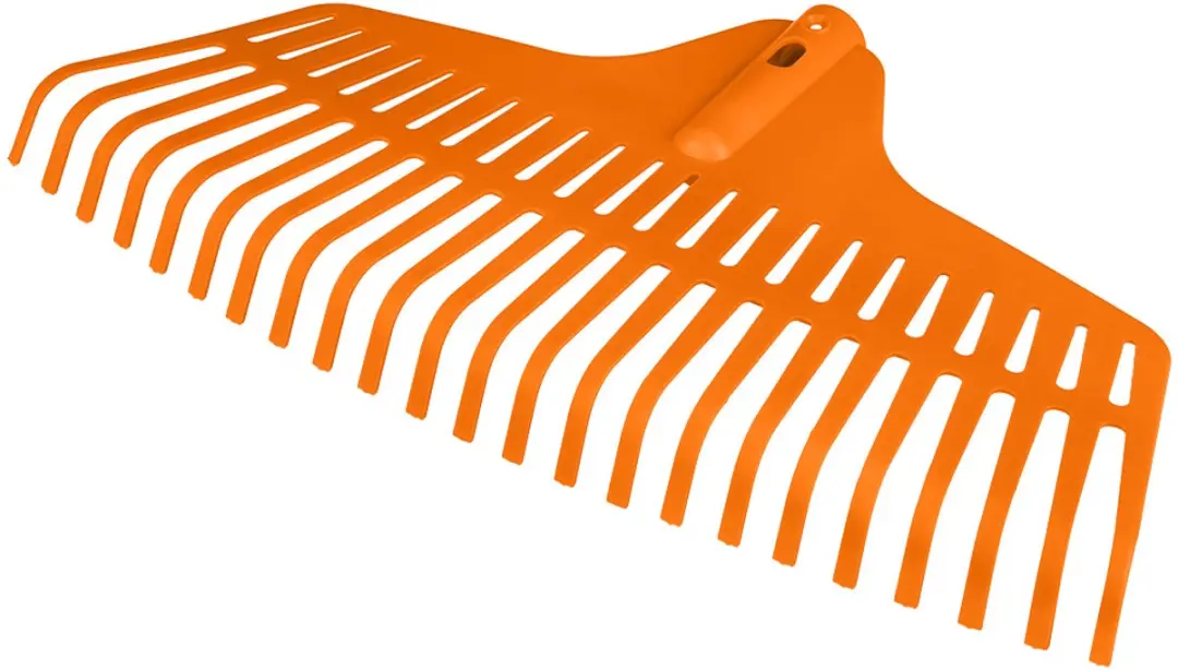 NEO TOOLS Serie