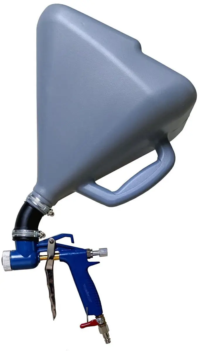 Adler AD-9020 Serie
