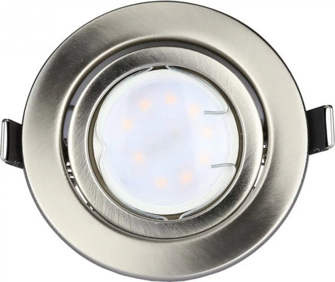 v-tac-ledspot-vt-4444-gu10-5w-4000k-7-8-cm-ferrum-3-stuks
