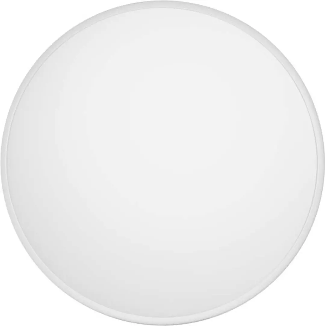 Emos ALVI ZM5165 LED-plafondlamp