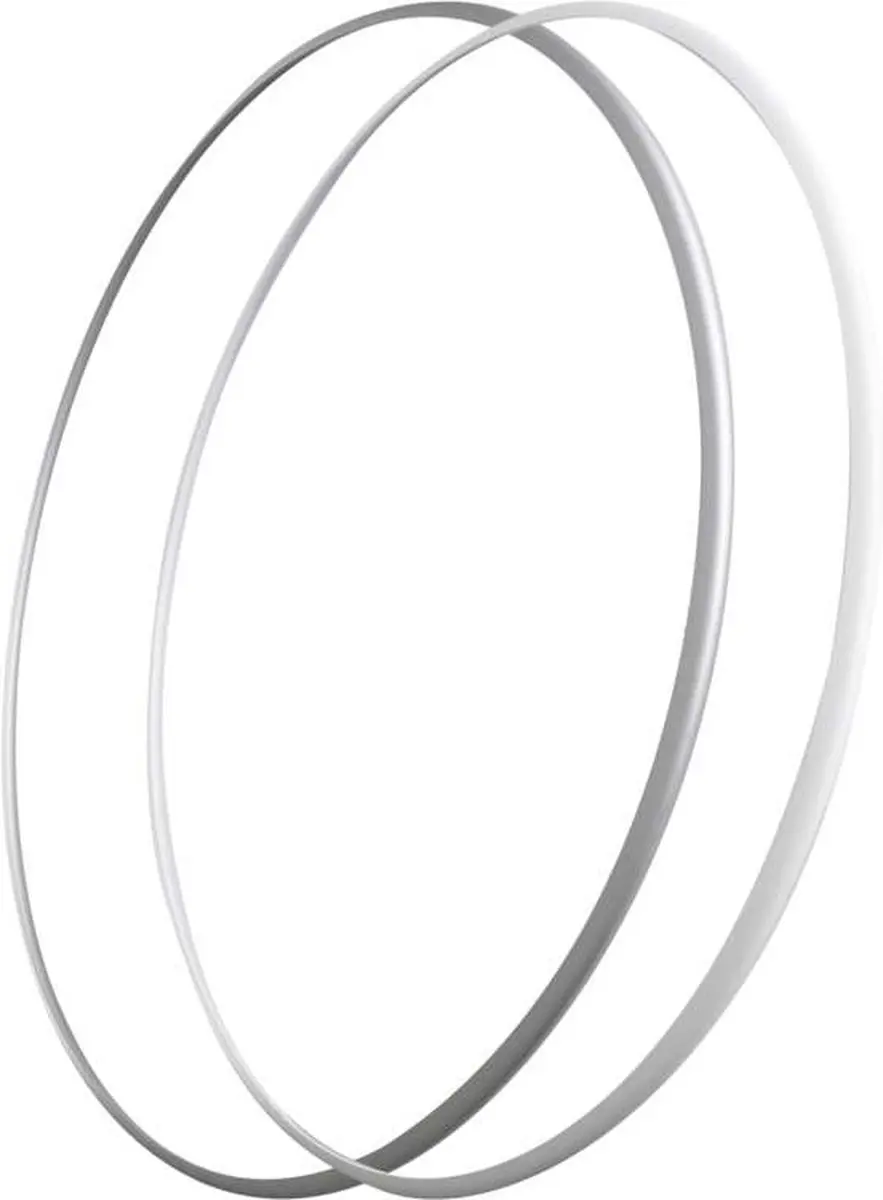 Emos ALVI ZM5165 LED-plafondlamp - 24W - Ø36cm - afbeelding 6 van 6