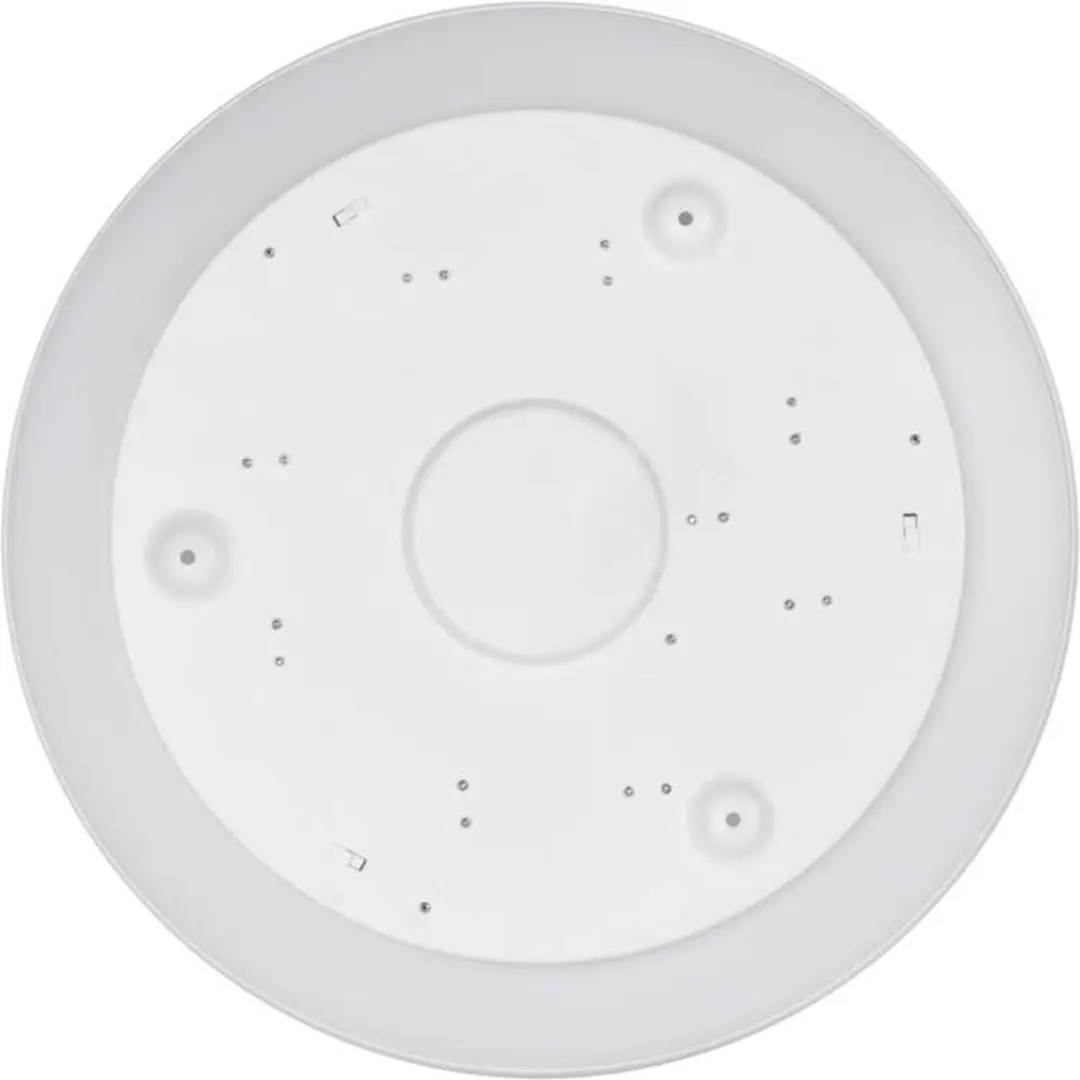 Emos ALVI ZM5165 LED-plafondlamp - 24W - Ø36cm - afbeelding 4 van 6