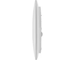 Emos ALVI ZM5165 LED-plafondlamp - 24W - Ø36cm - afbeelding 5 van 6