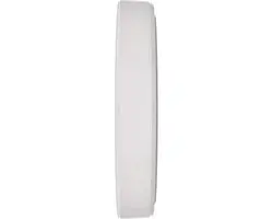 Emos ILVI ZM5168 LED Plafondlamp - 30W - 40cm - afbeelding 3 van 6