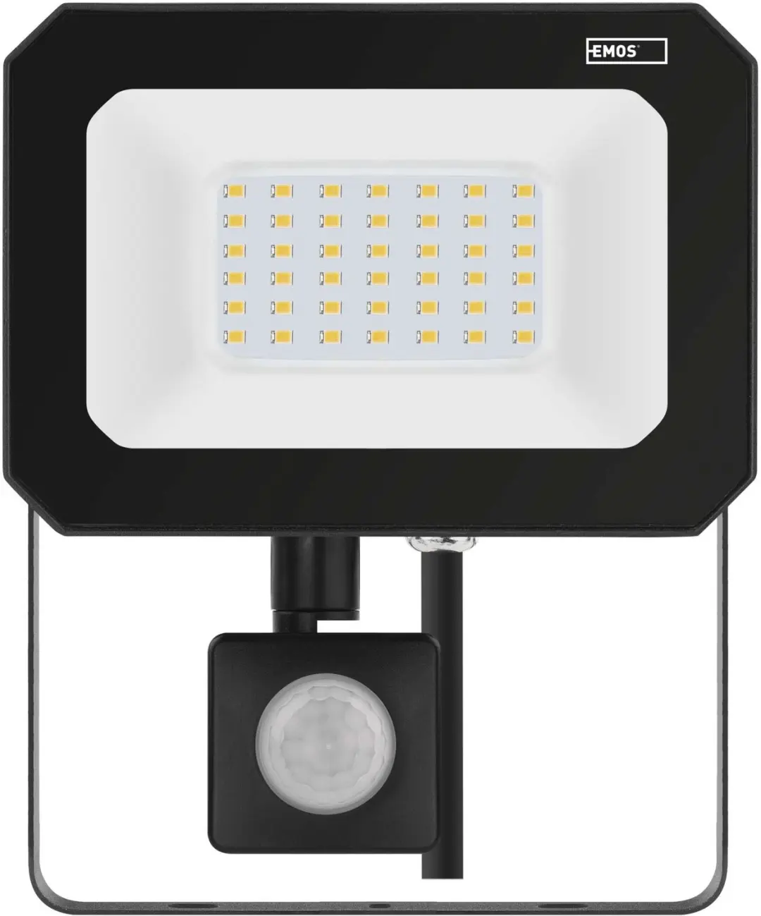 Emos SIMPO LED-schijnwerper ZS2333 30W