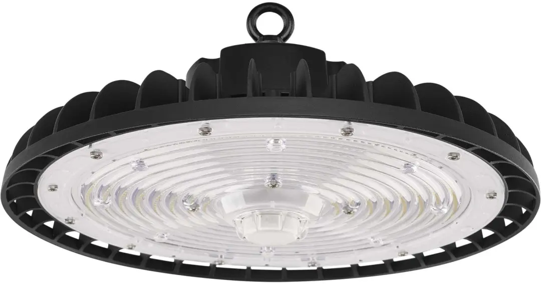 Emos HIGHBAY ASTER LED Hoogbouw Schijnwerper 200W - 60° - afbeelding 6 van 6
