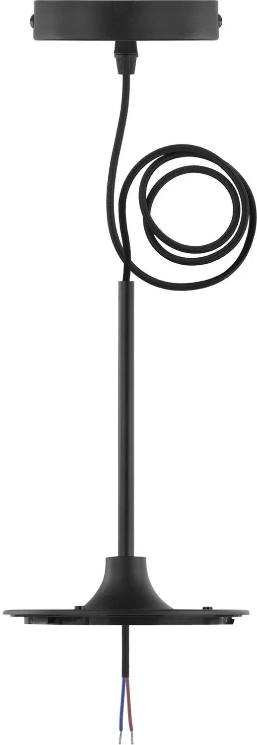 Emos ZM9001 Ophangset voor LED-lamp