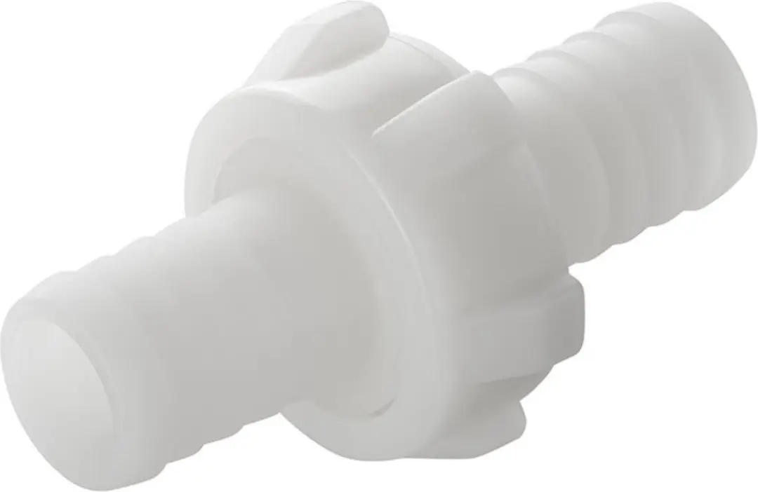 ProPlus Slangtule koppeling