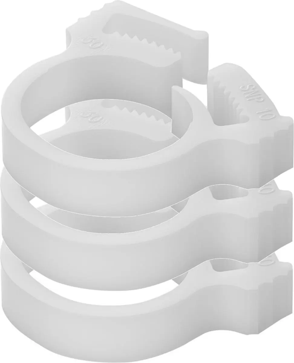 ProPlus Slangklem Snapper