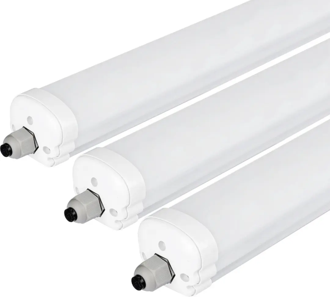 V-TAC LED TL Armatuur 150cm