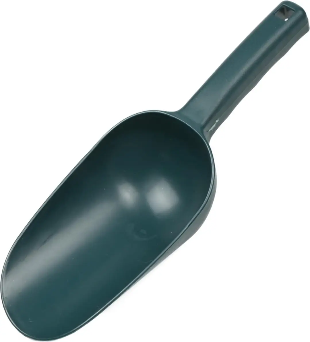 Benson Multischep