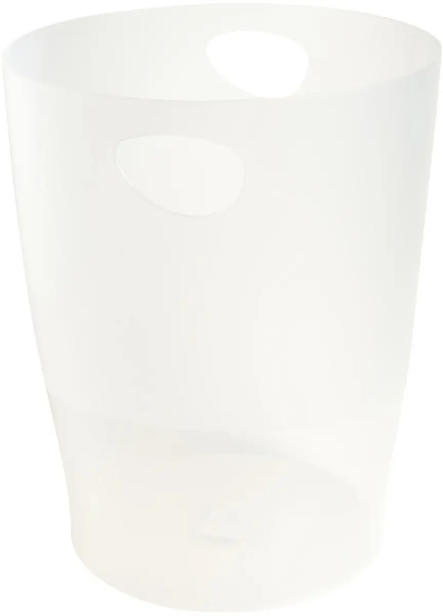 Exacompta ECOBIN Office Papiermand