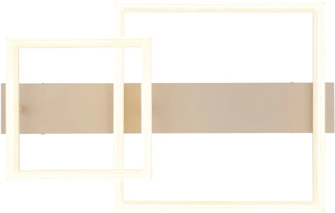Globo Zara 48047D1 Plafondlamp