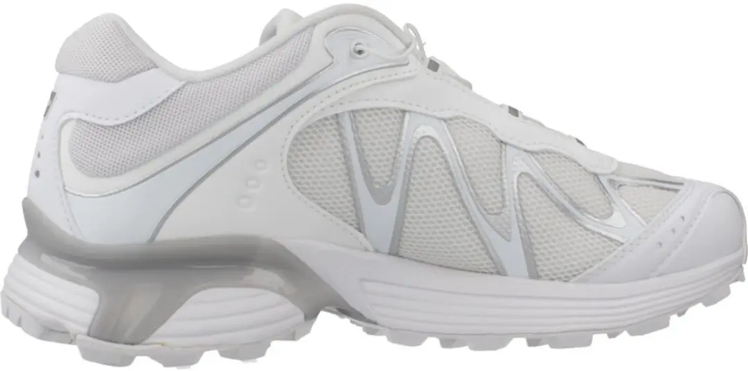 SALOMON XT WHISPER Wit 46 2/3 EU