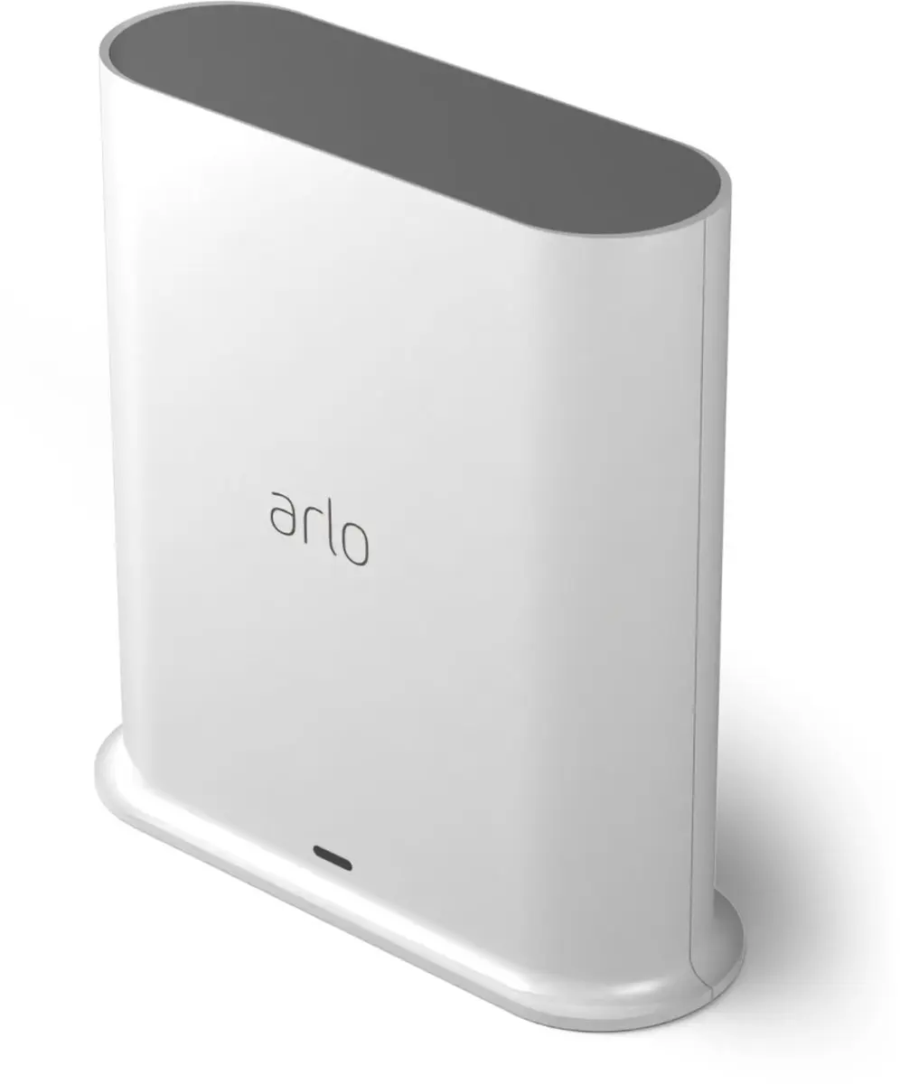 Arlo Pro SmartHub VMB4540-100EUS