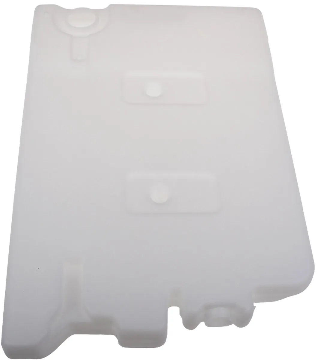 Beko Waterreservoir Condensdroger 2962710100
