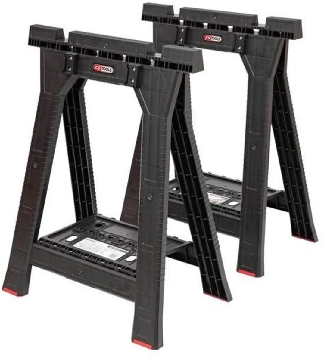 KS TOOLS