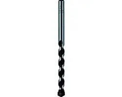 Heller Betonboor 10018 2