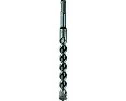 Heller Bionic 15644 8 Hamerboor 18 mm