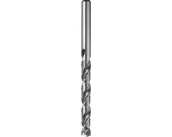 Heller 21246 5 HSS Kobalt Metaaldraaiboor 11,5mm