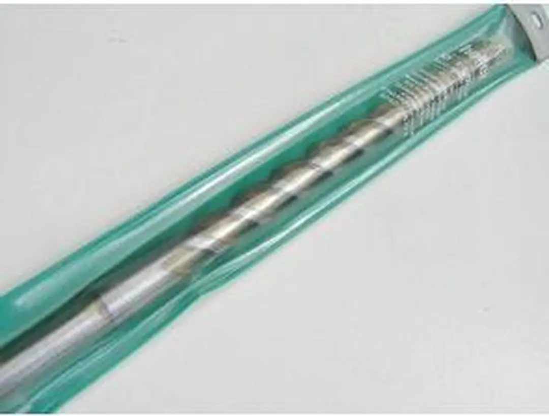 Heller Allmat 21678 4 Multifunctionele boor 14 mm