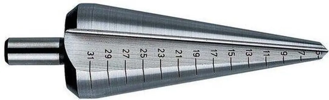 plaatfrees 24