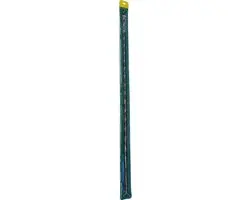 Heller Slangenboor 12x600mm Lewis 23312 5 - afbeelding 3 van 3