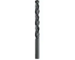 Heller 23259 3 HSS Metaal-spiraalboor 3.175 mm