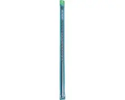 Heller ProStone 24623 Steenboor 14x600mm - afbeelding 2 van 2