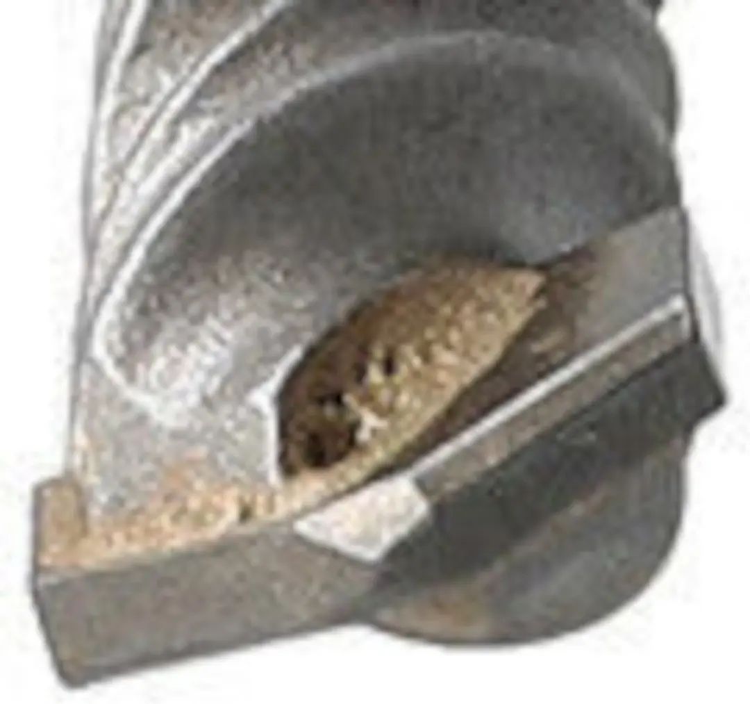 Heller ProStone 24629 3 Steenboor 18x600mm