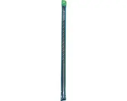 Heller ProStone 24629 3 Steenboor 18x600mm - afbeelding 2 van 2